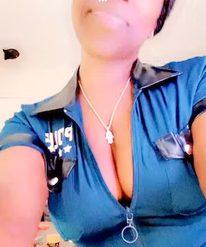 Custom Instagram post by @adore.jadaa__