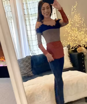 Aran Spreads Joy and Fun on TikTok!