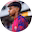 lamineyamal_fan