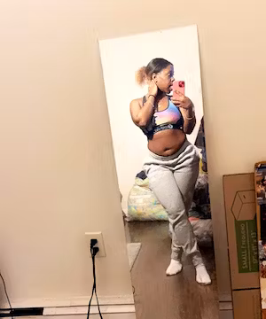 Custom Instagram post by @adore.jadaa__