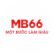 ncmb66axcom