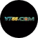 vt6618com