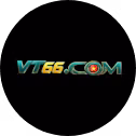 vt6618com
