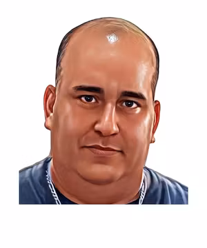 TikTok Video (116k Followers, 32Million Total Views on 49 videos)