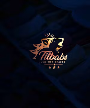 Meet Temilorun Okediji: Mastermind behind Memorable Logos!