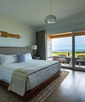 Interior Photography Package from Canadian Photographer