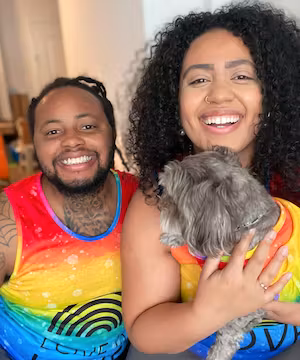 Instagram Image with Your Product