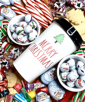 Custom Food Photography for your Next Blog Post or Recipe