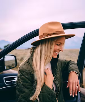 Lifestyle, Travel + Product Photography from @scenicdays