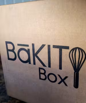 Chris Lewis: A Dad's Journey Toward Reclaiming His Kingdom.