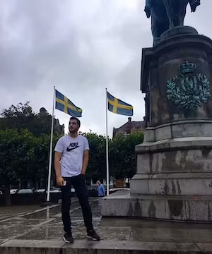 Creative architectural photos from @aitnassere.ayoub