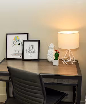 Product Photography with Your Product