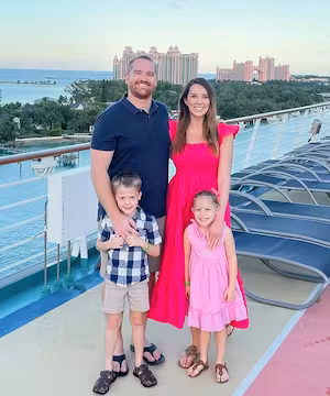 Mom adventures by @AdventuresofaTwinMom