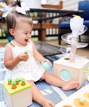 Instagram Story Feature from @thismessymamahood