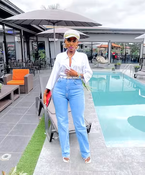 I Km.talya, will relate with my audience and create unique capturing content for brand adverts 