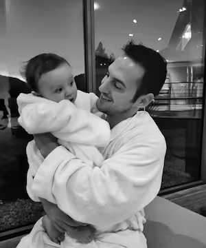 Unique Instagram Post by @tizm89