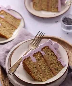 Ikram's Edible Artistry Journey