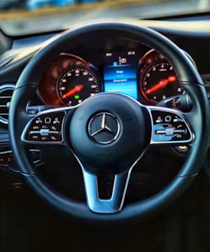 Unveiling Ashley Ann: The Influencer You Need to Know