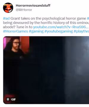 I will shoutout your company or brand on Twitter