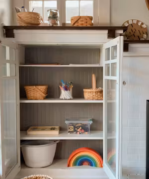 Unique Instagram post from @amandahandleson