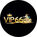 vip66gg1