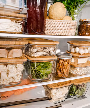 Haley: Home Decor Guru, Recipe Maven & Holiday Enthusiast