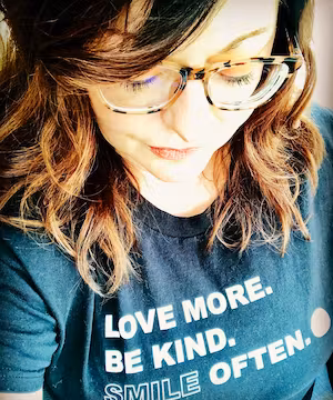 Sponsored TikTok from @louisvillemakeupjunkie