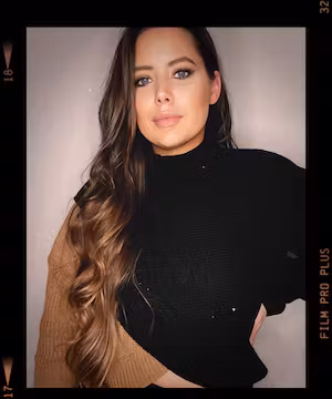 Lindsey Olden: An Athlete for the Ages!