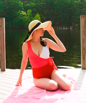 Creative product photos by @taylorcolemanadams