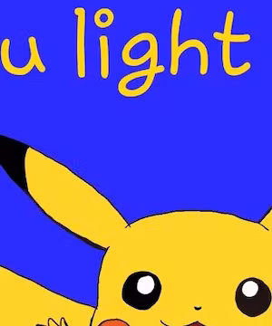 Embracing Life's Magic: The Hannah Radcliffe Journey