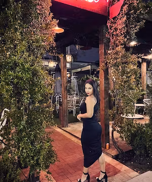 Faith - Lifestyle - Encouragement 