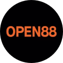 open88rcom
