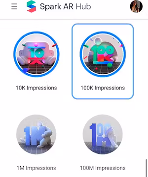 Custom Instagram post from @nic0lemelissa