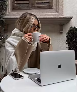 Sponsored Instagram post from @madonnaharutyunyan