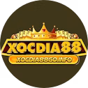 XocDia88 - Cổng Game Xóc Đĩa Online, Đổi Thưởng Uy Tín Nhất 2025