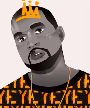 Illustration Design