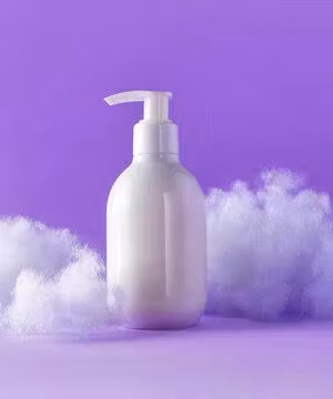 Carly Jess: Empowering the World One TikTok at a Time