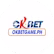 Okbetgame Ph