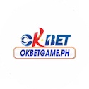 Okbetgame Ph