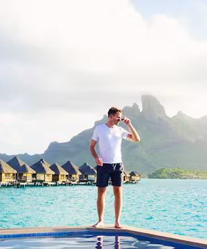 Unique Instagram Content (Reels, Storys, Photos) @Gent.Life