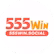 555Win Social