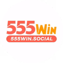 555Win Social