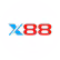 X88