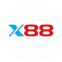X88