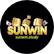 cgsunwinsbingo