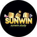 cgsunwinsbingo