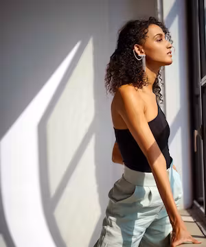 Top model instagram Theolandaofficial ,TikTok Theolandafranco