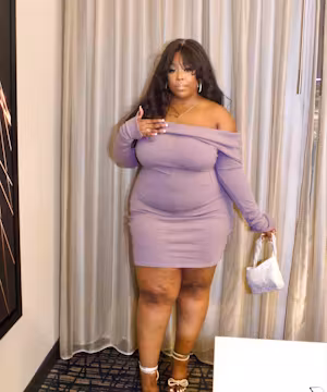 Meet Nizzy Mac: TikTok's Rising Star and Influencer Extraordinaire!