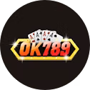 ok789my