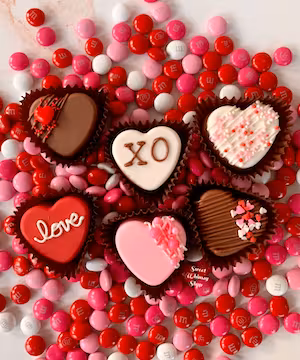 Custom Instagram Reel from @sweetwhimsyshop